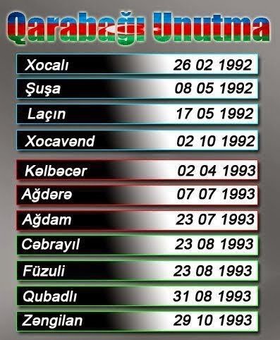 shirvanqazeti.az