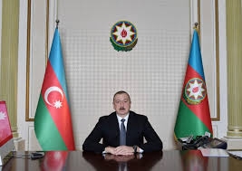 Azərbaycan demokratiya yolunda uğurla addımlayır