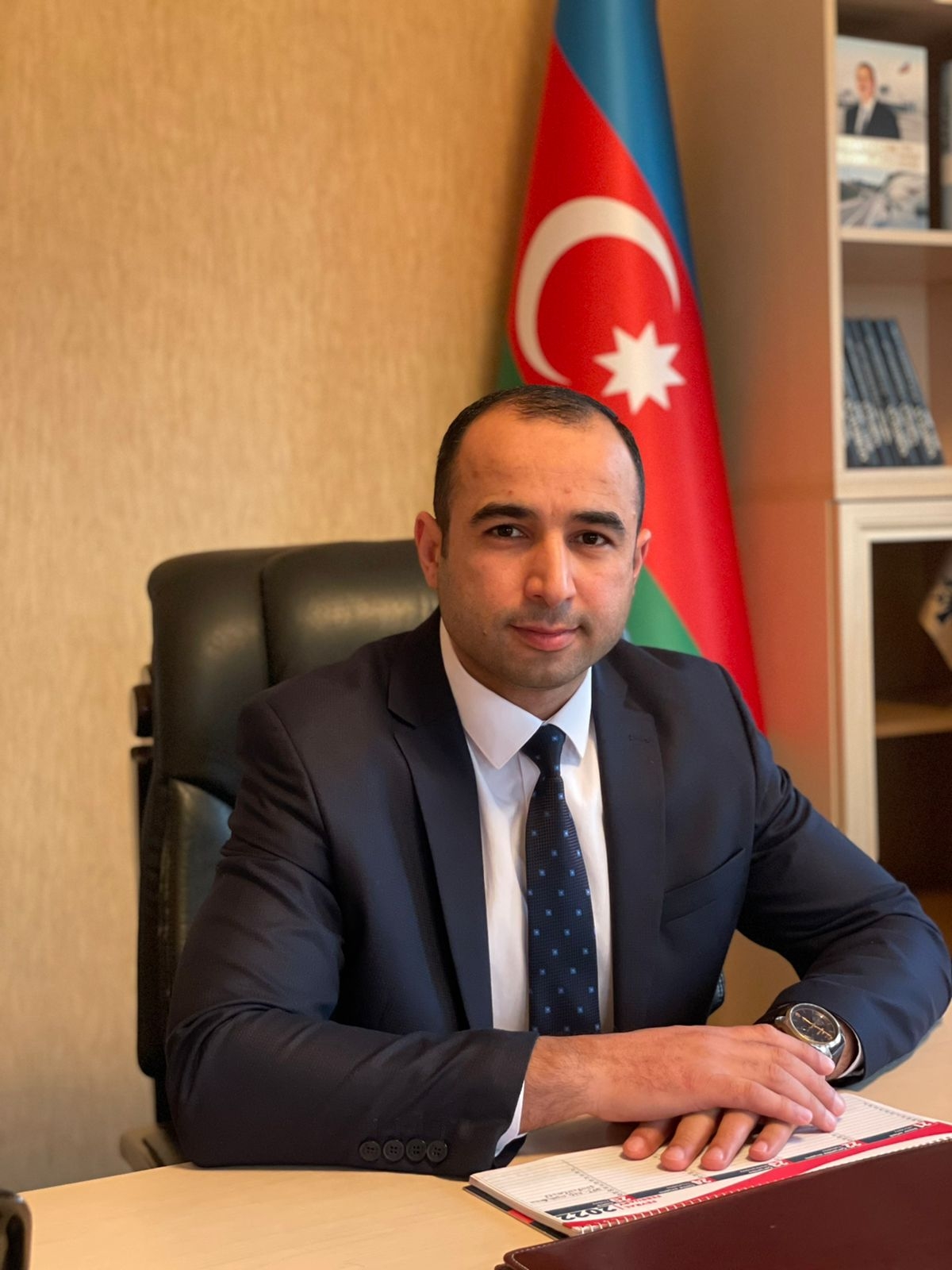 Müstəqillik – Azərbaycan xalqının tarixi iradəsinin təntənəsi