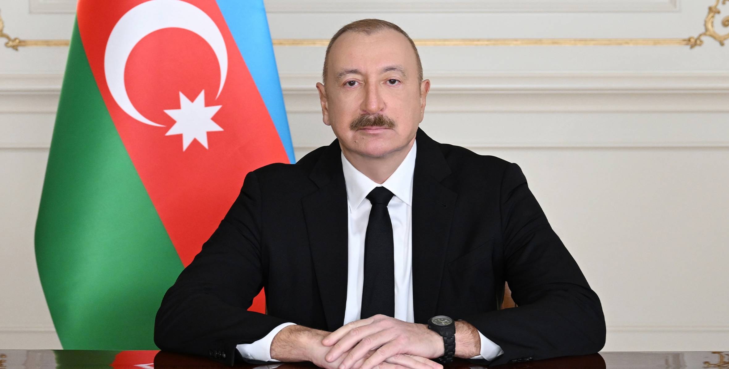 Azərbaycanın 2025-ci il uğurları: Güclü dövlət, milli birlik və beynəlxalq mövqelərin möhkəmləndirilməsi